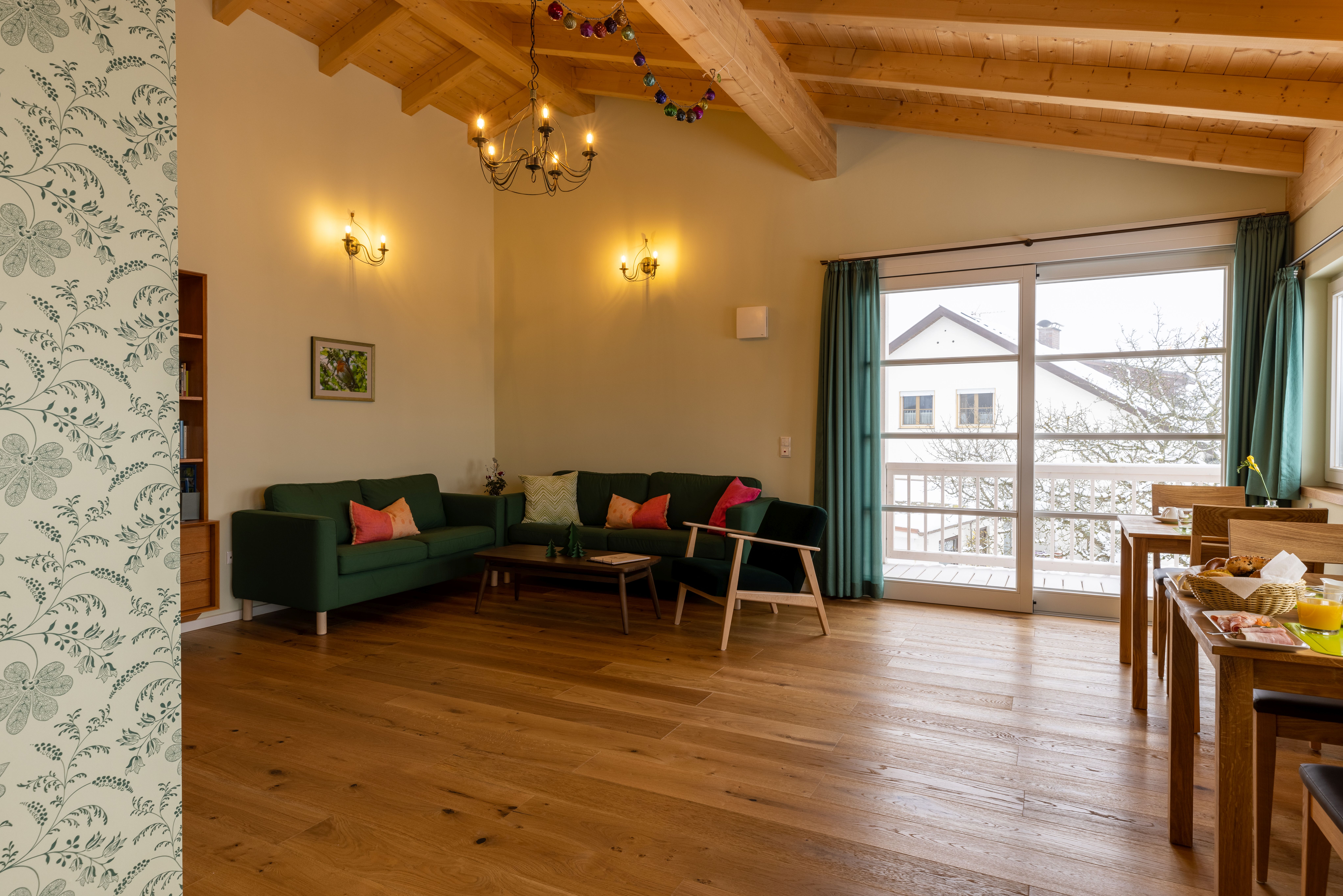 Vogelbeere-Hohenpeissenberg_Fruehstueck_02