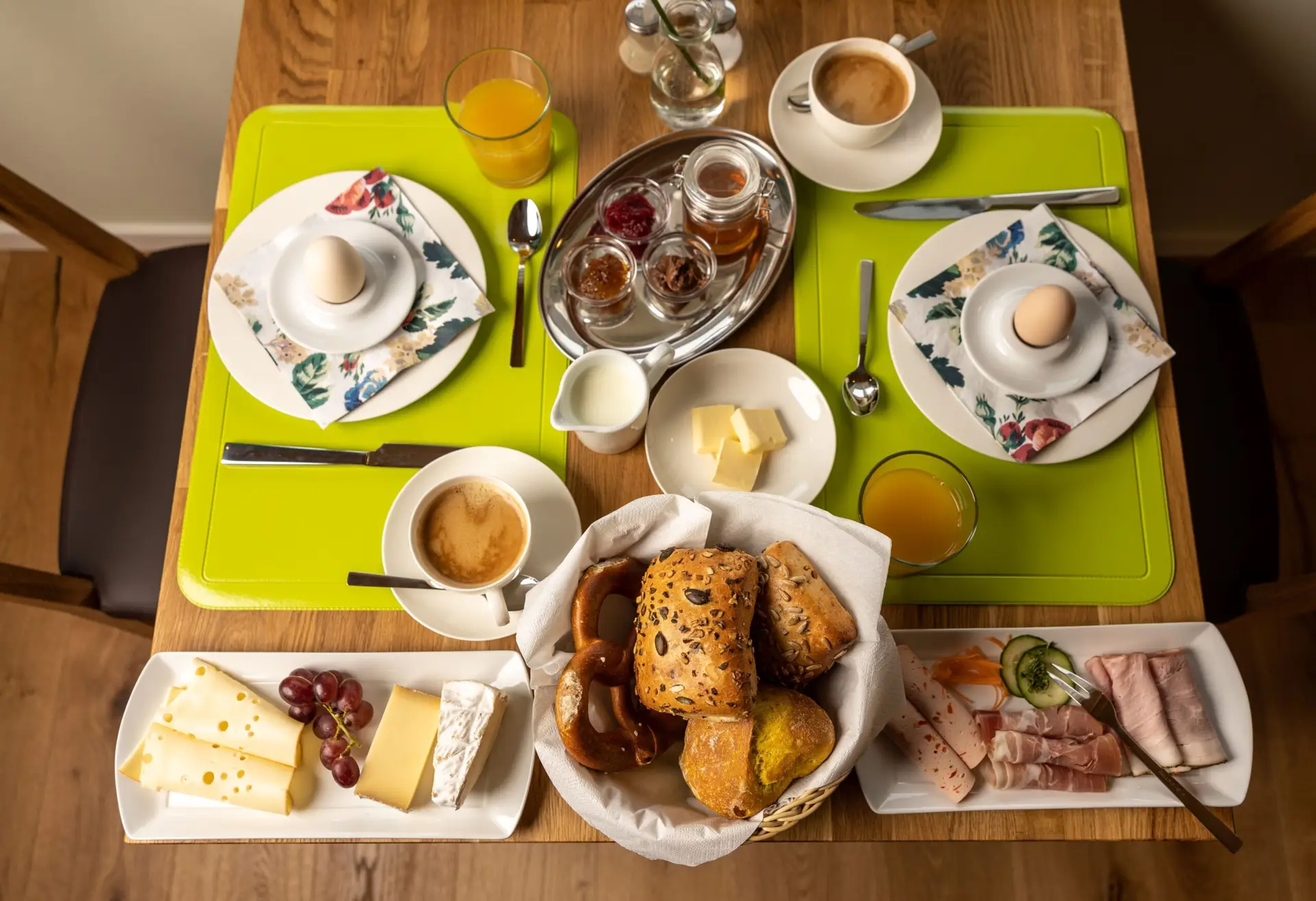 Vogelbeere-Hohenpeissenberg_Fruehstueck_08