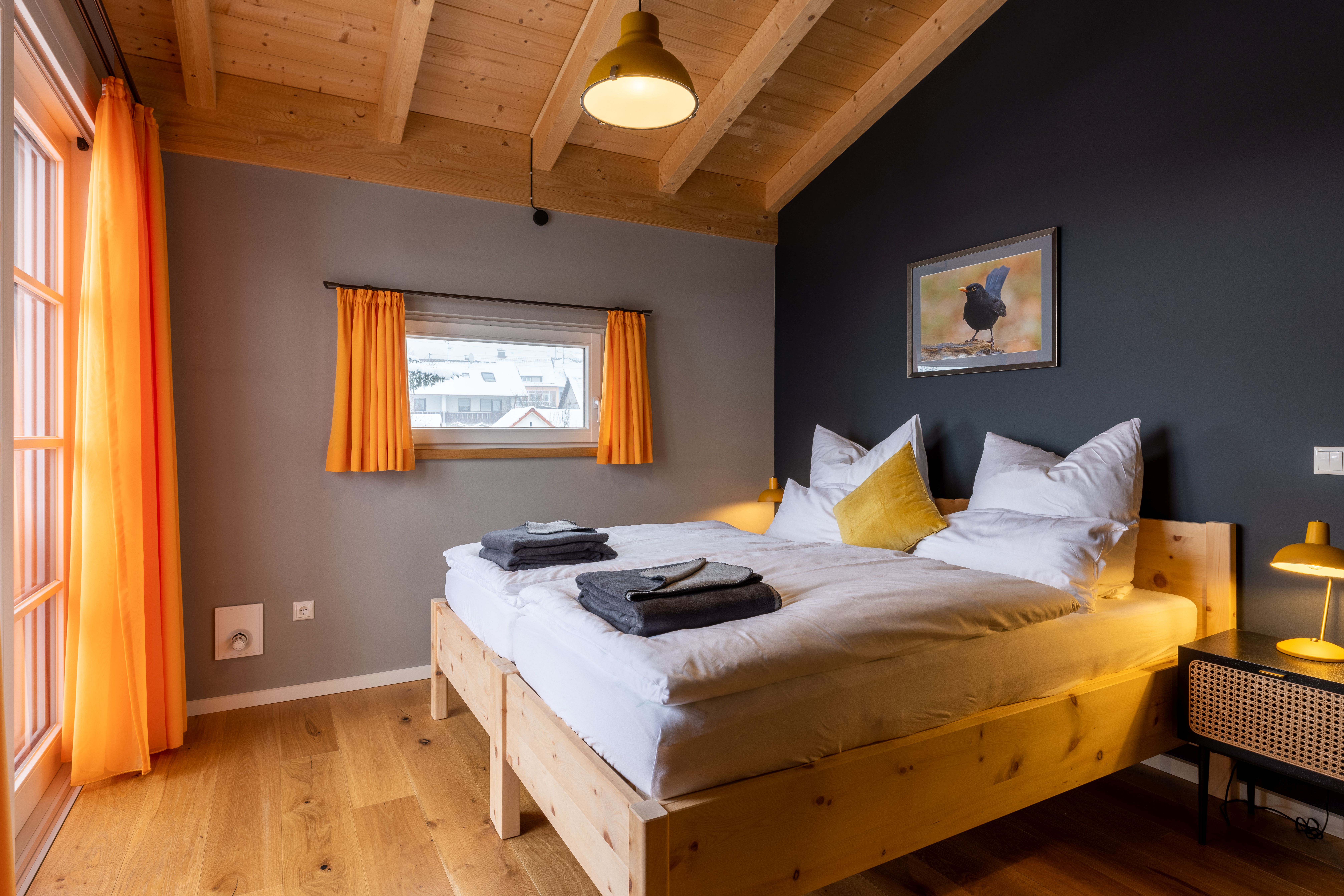 Vogelbeere-Hohenpeissenberg_Zimmer-1_01