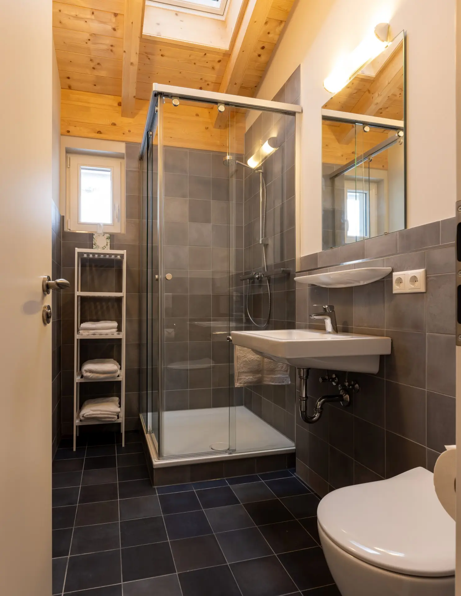 Vogelbeere-Hohenpeissenberg_Zimmer-1_08