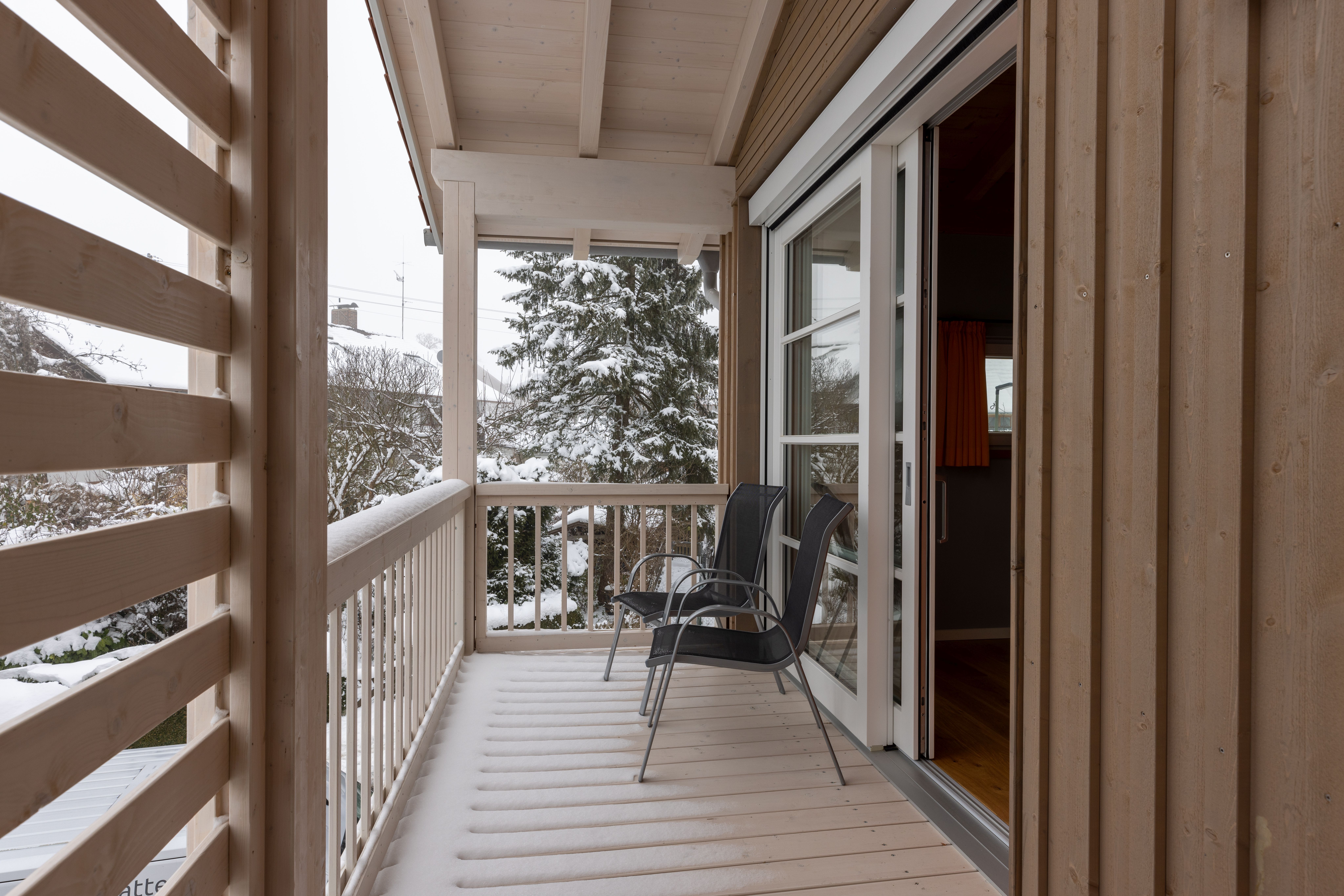 Vogelbeere-Hohenpeissenberg_Zimmer-1_09