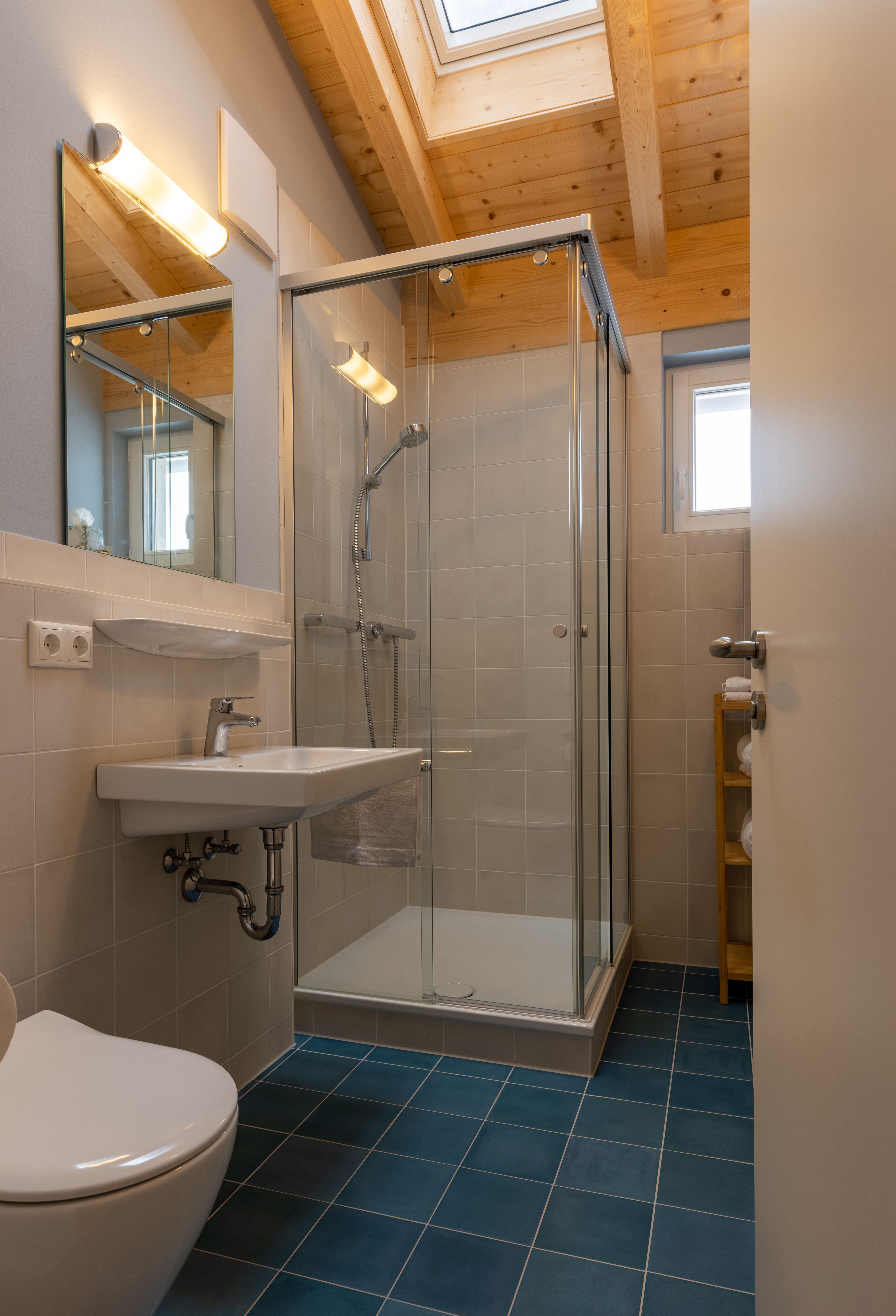 Vogelbeere-Hohenpeissenberg_Zimmer-2_05