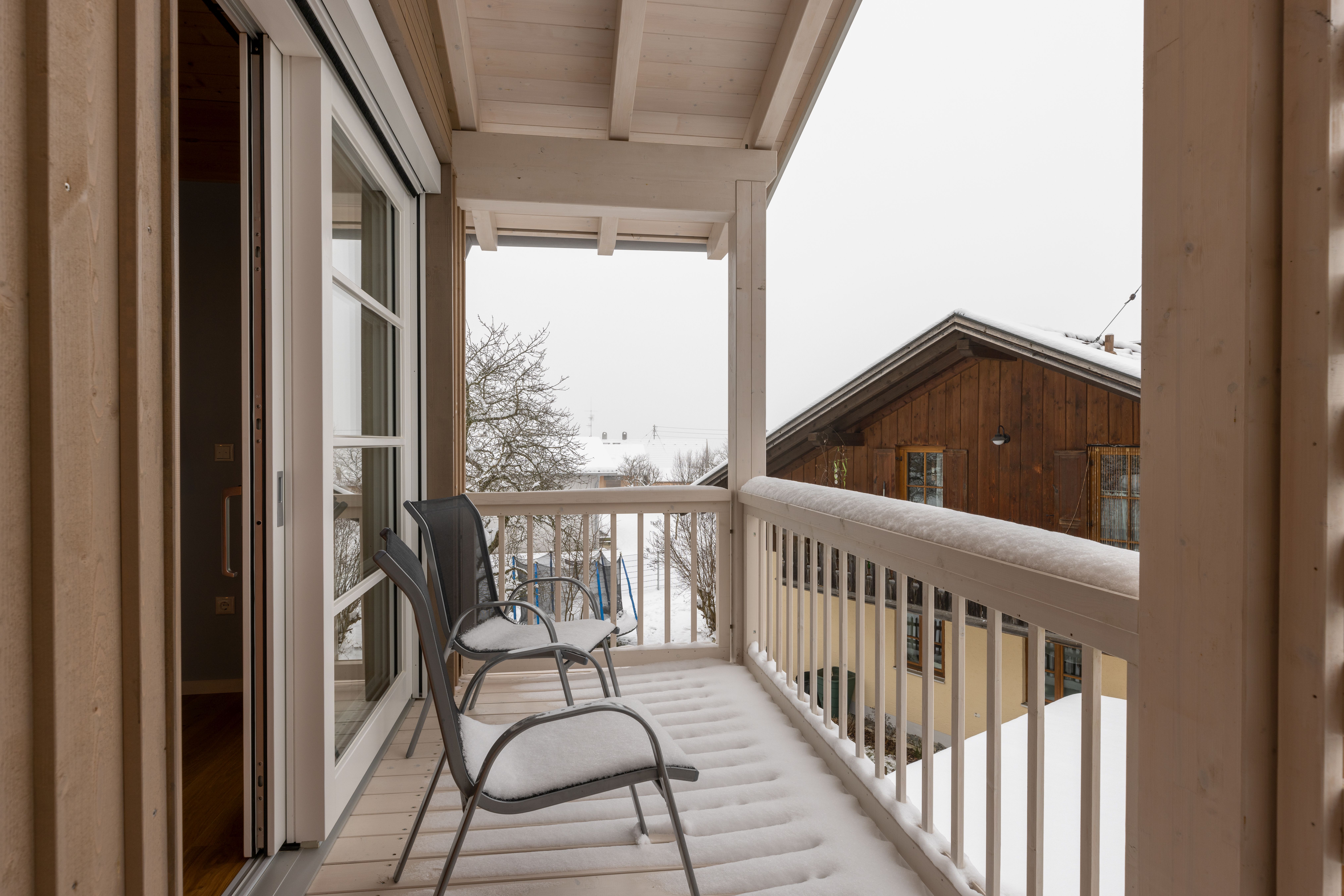 Vogelbeere-Hohenpeissenberg_Zimmer-2_07