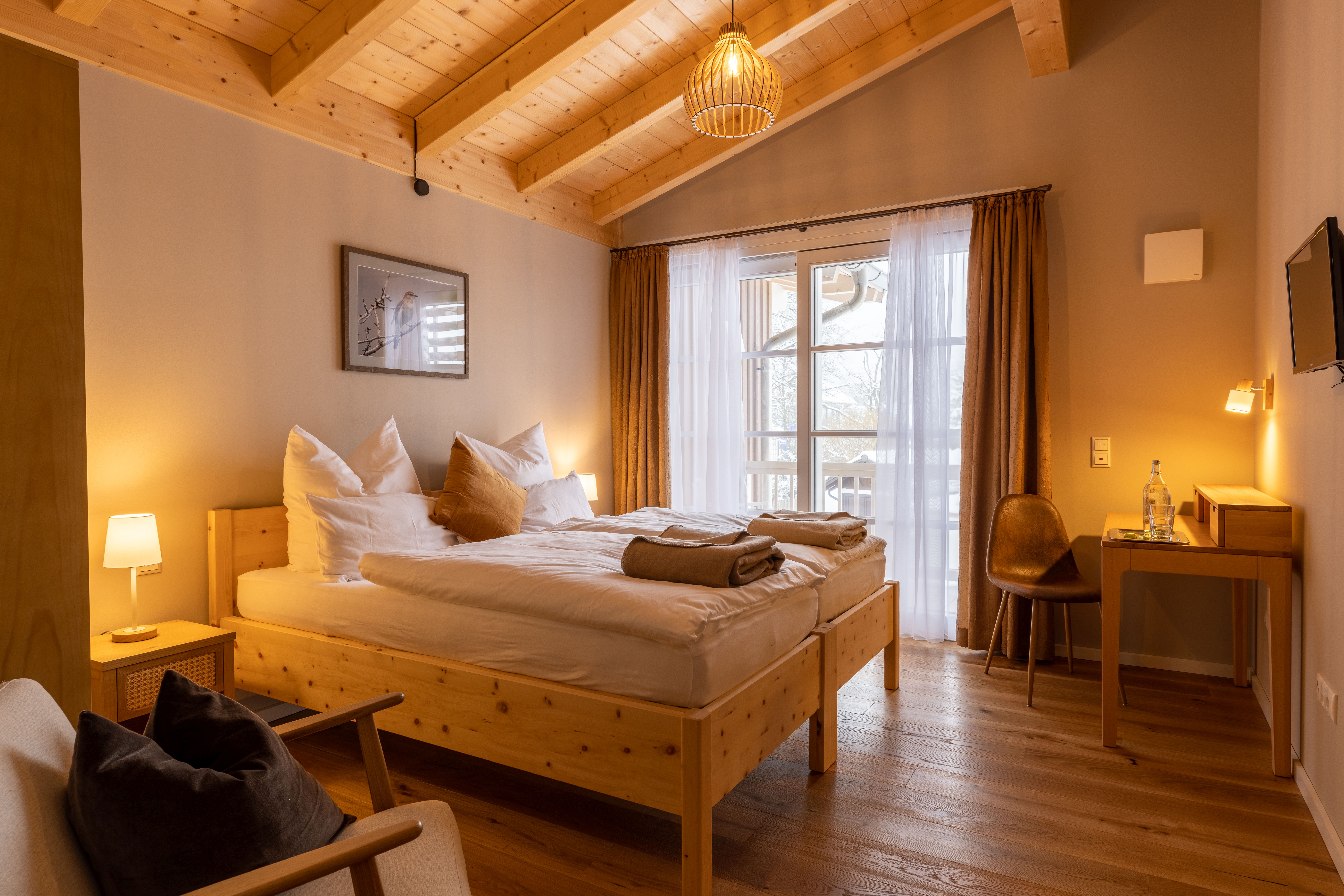 Vogelbeere-Hohenpeissenberg_Zimmer-3_01