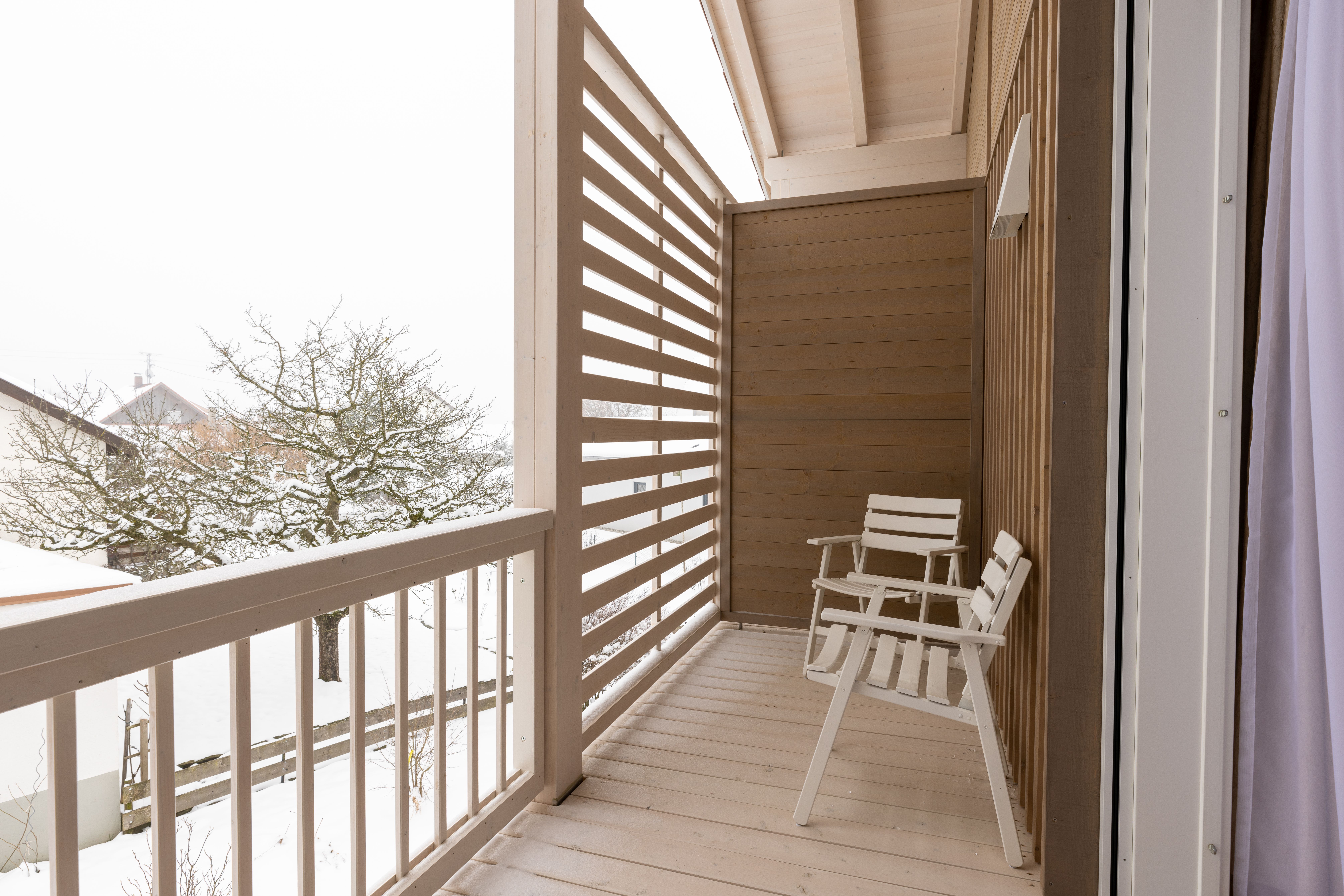 Vogelbeere-Hohenpeissenberg_Zimmer-3_05