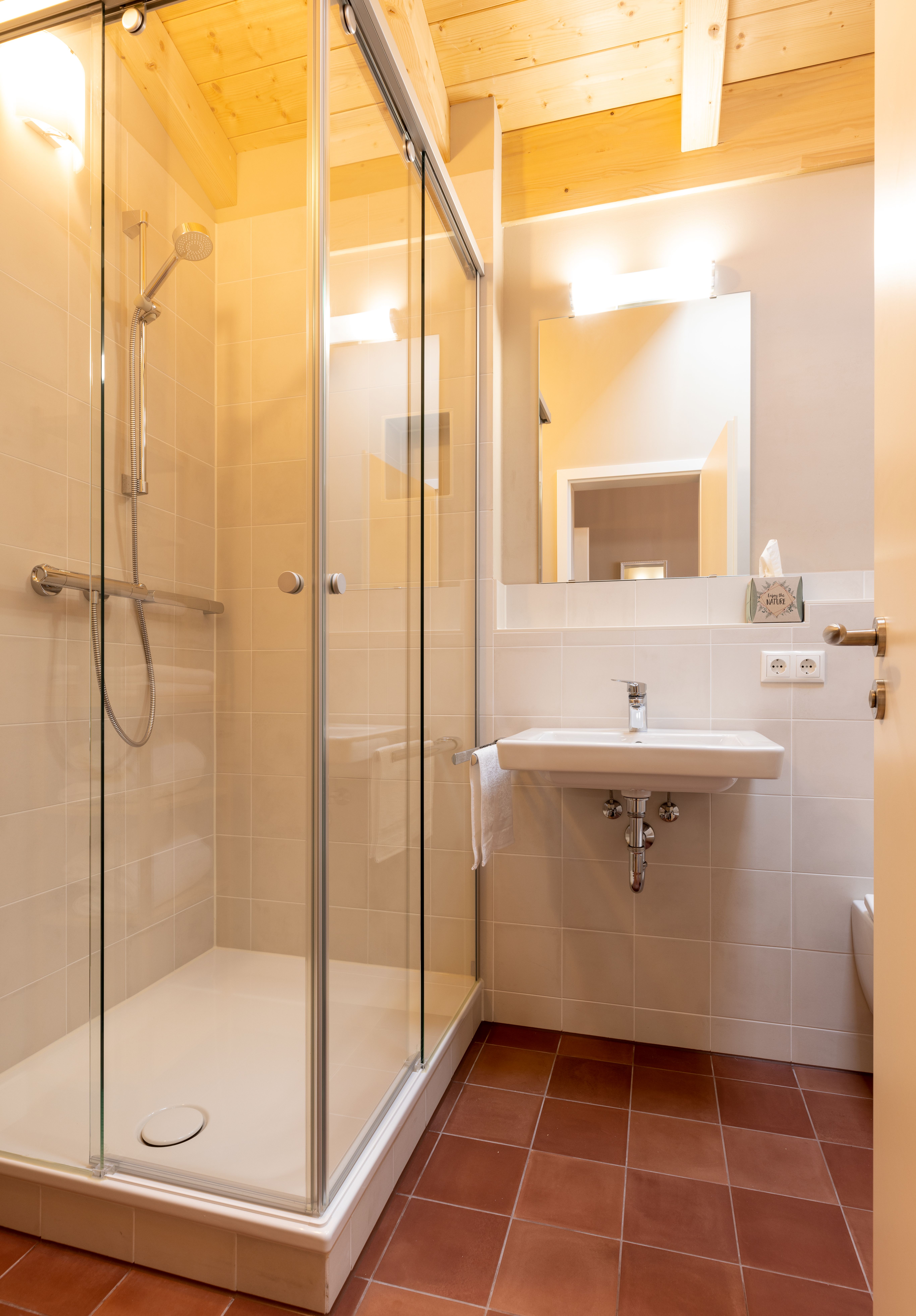 Vogelbeere-Hohenpeissenberg_Zimmer-3_07