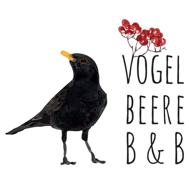 Vogelbeere B&B