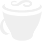 Icon Simple Coffeescript